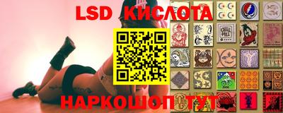 ГАЛЛЮЦИНОГЕННЫЕ ГРИБЫ Заводоуковск