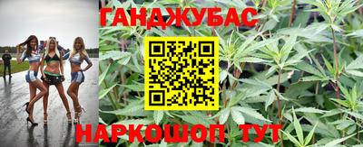 a pvp Заволжье