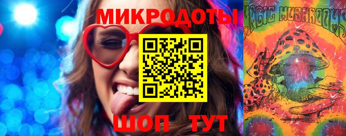 Чайковский  Псилоцибиновые грибы MAGIC MUSHROOMS  Вход с VPN 